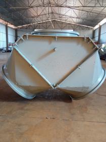 Bifurcada  D200  90 G