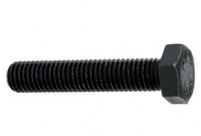 PARAFUSO SEXTAVADO M8 X 20