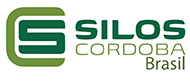 Logo SILOS CORDOBA