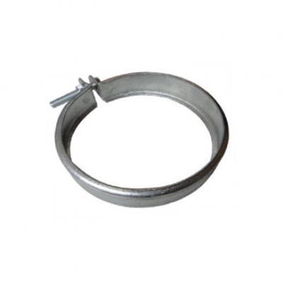 Presilha GA D150