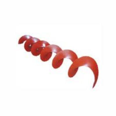 HELICE D 160 P160 F 42 (M)